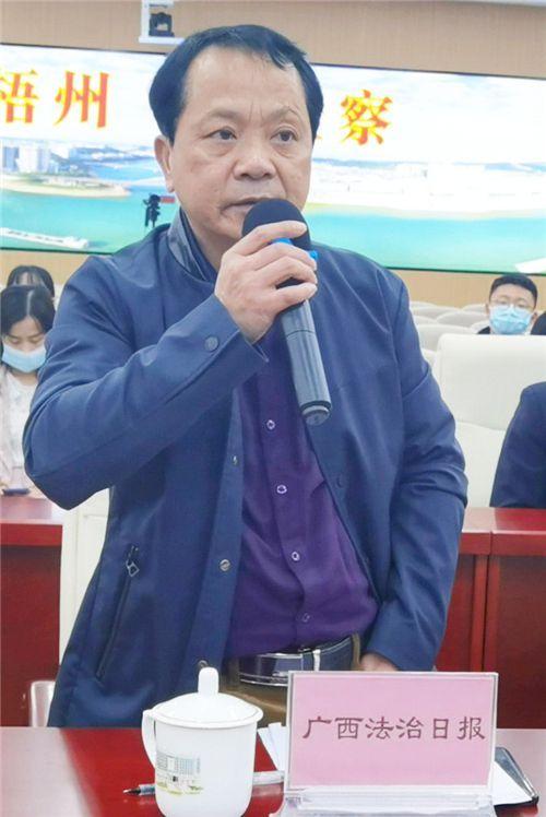 今日新闻发布会直播的SEO文章，今日新闻发布会直播，聚焦热点，解读最新动态