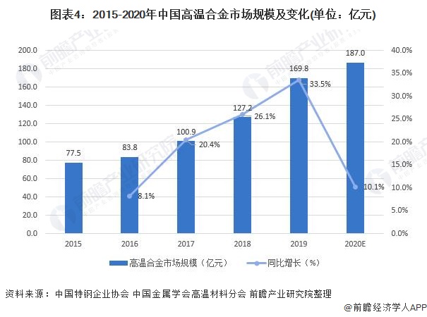海峡两岸新闻传播现状及分析，海峡两岸新闻传播现状深度解析与探讨