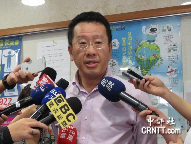 台湾中评新闻，深度解析与影响力探讨，台湾中评新闻，深度解析与广泛影响力探讨
