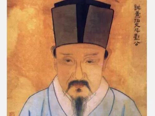 揭秘刘伯温白小姐一买一肖的神秘面纱，探寻背后的故事与真相，刘伯温白小姐一买一肖揭秘，探寻神秘面纱背后的真相与故事