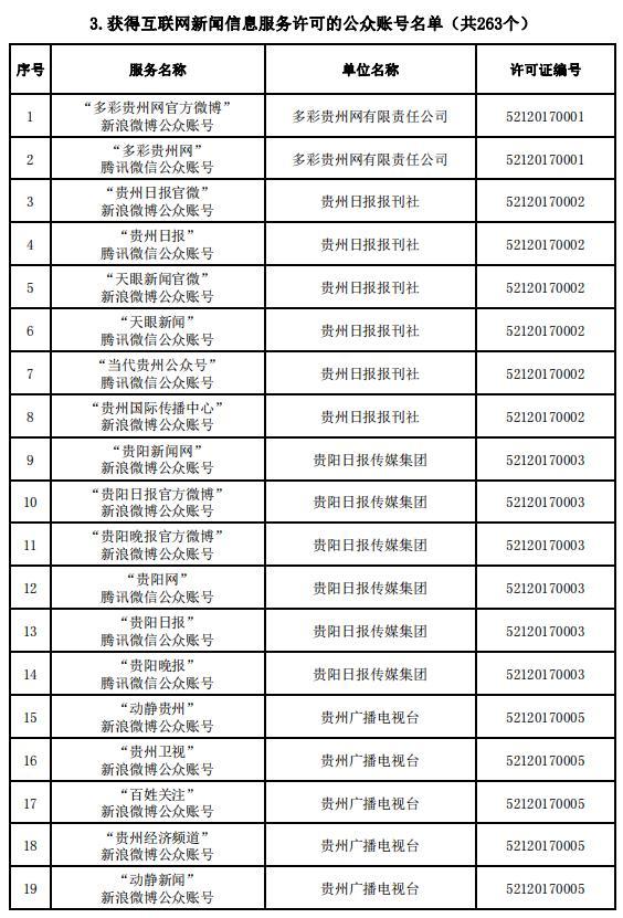 航天新闻最新消息2023年3月，探索宇宙的最新进展与前沿技术，2023年3月航天新闻速递，宇宙探索最新进展与前沿技术揭秘