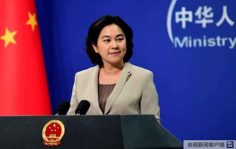 朝鲜与中国关系