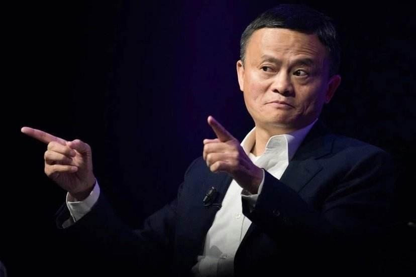 中国反击印度的多元视角，历史、经济与文化策略分析，中国反击印度的多元视角，历史、经济与文化策略深度解析
