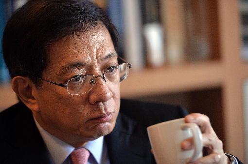 台湾最新当选人是谁？全面解读新任领导人，台湾新任领导人全面解读，谁是最新的当选人？