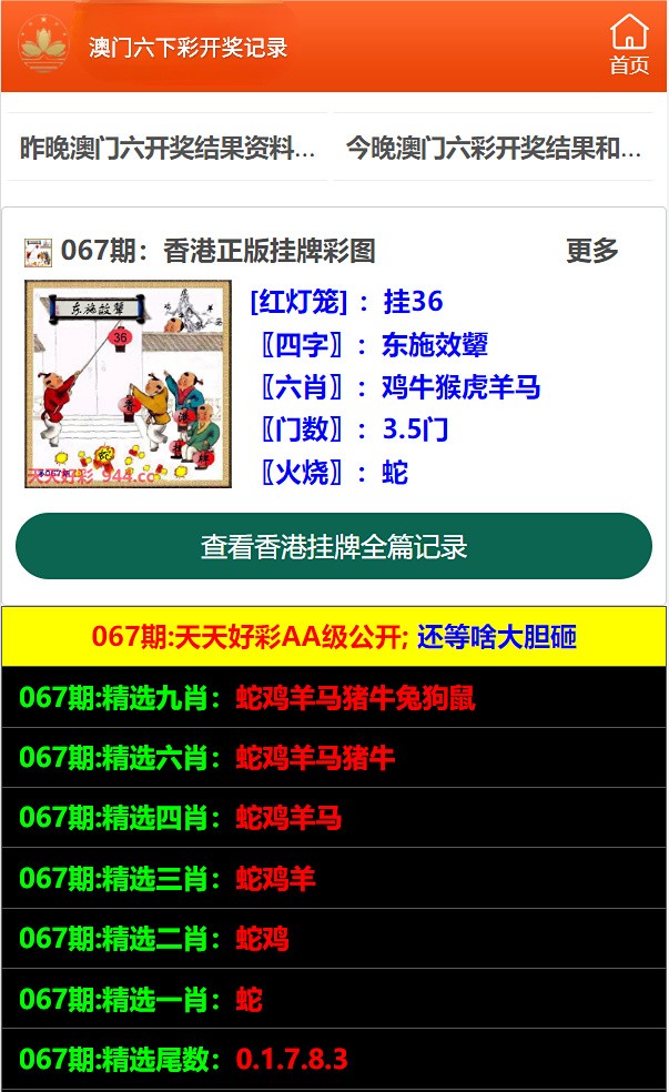 澳门六开彩天天开奖结果号码，揭秘彩票背后的秘密，澳门六开彩天天开奖结果号码揭秘，彩票背后的秘密大揭秘