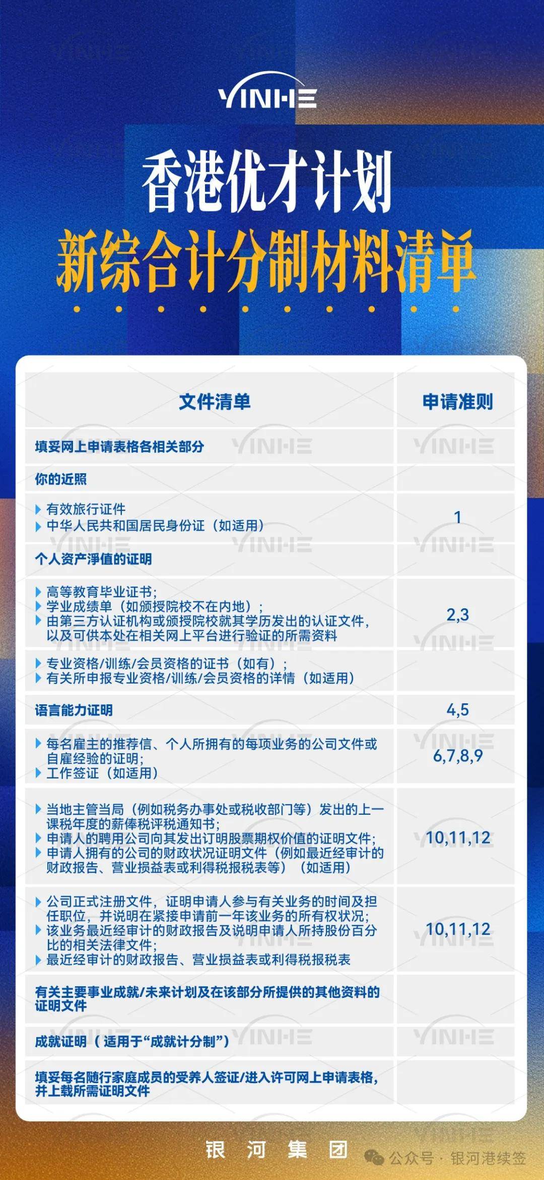 2025年香港资料大全正版，最新资讯、文化与发展的全面指南，香港最新资讯与发展指南，文化与发展的全面指南（2025版）