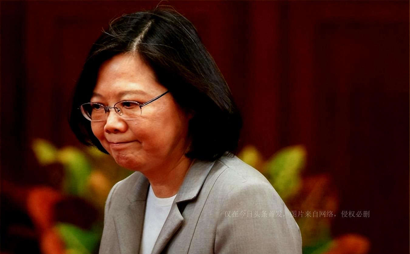 台撤离金门大陆调整部署，深度解析与前瞻性观察，台军金门部署调整深度解析与前瞻性观察，撤离与大陆调整部署的态势分析