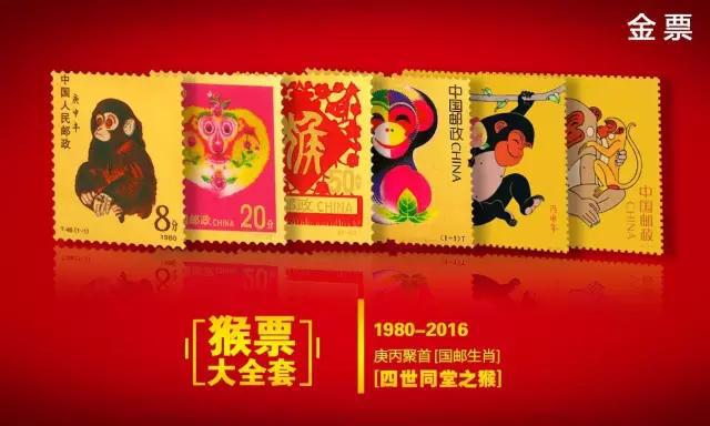 王中王349期指一生肖，深度解读与SEO优化策略，王中王349期生肖深度解读与SEO优化策略全解析