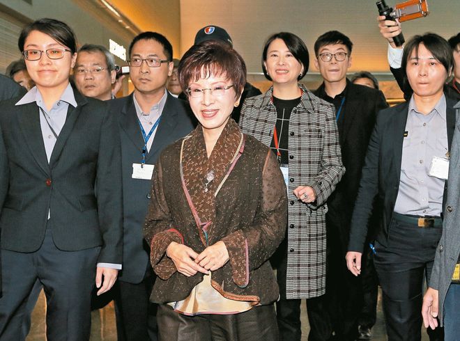 中方主动协商台湾条约，历史背景与现代意义，中方协商台湾条约，历史背景与现代价值的探讨