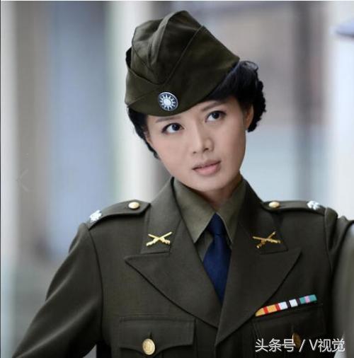 中国女特种兵的真实面貌，揭开神秘面纱下的照片，中国女特种兵的真实面貌，神秘面纱下的照片揭秘