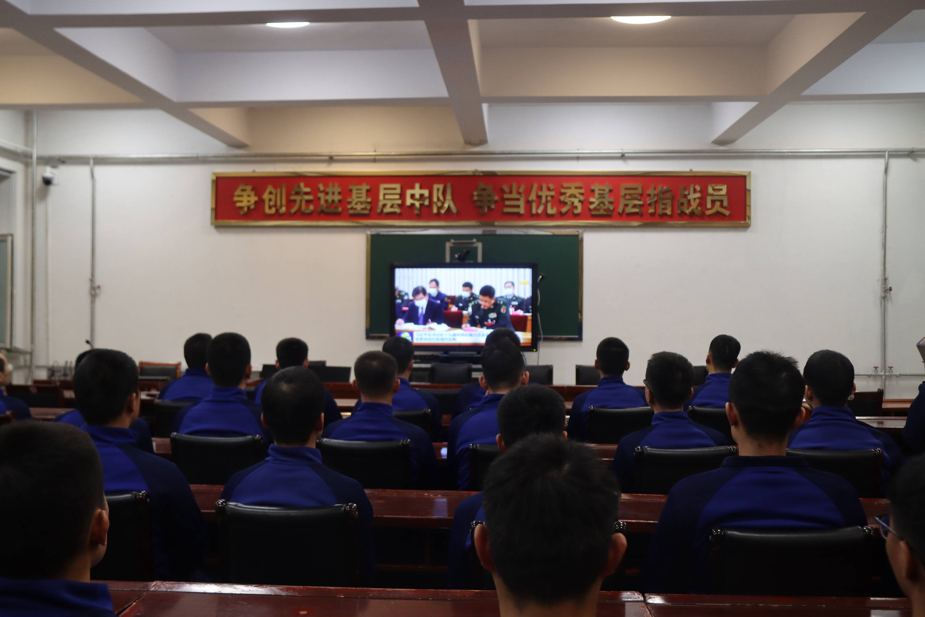 最新新闻及点评摘抄概览，新闻快报与点评摘要概览