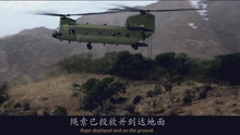 最新战争新闻，最新战争动态报道