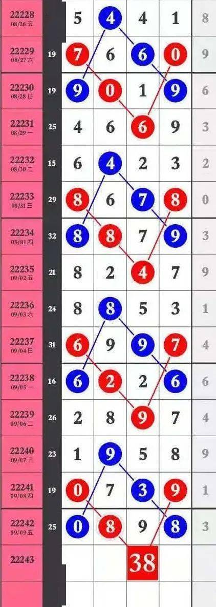 王中王一肖三马，探寻背后的故事与SEO奥秘，王中王一肖三马背后的故事与SEO奥秘探寻