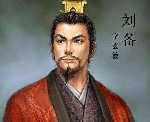 刘伯温四肖必中一肖选料，揭秘预测背后的秘密，揭秘刘伯温四肖必中一肖选料预测背后的秘密