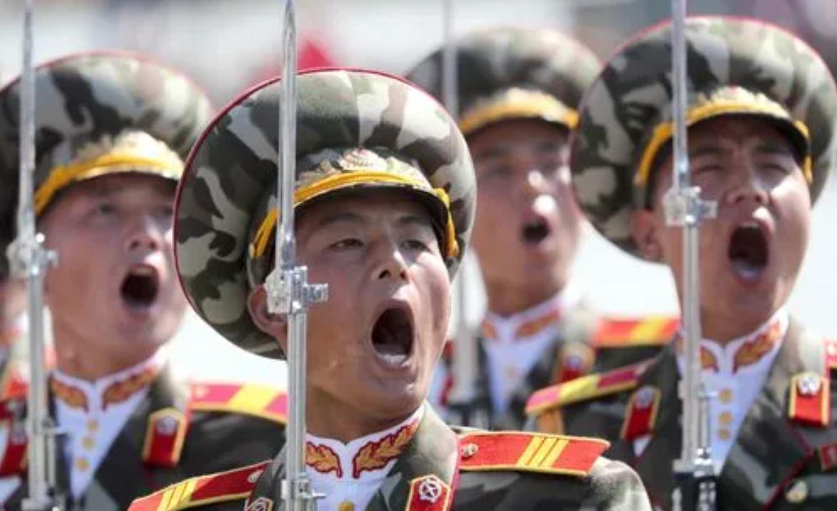萨德系统在韩国的部署时间及其影响，萨德系统在韩国的部署及其深远影响