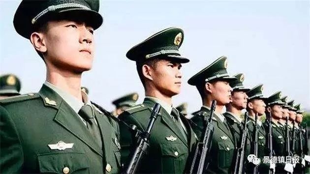中国网军是哪个部队，深度解析与探讨，中国网军的深度解析与探讨，部队属性与特点探究