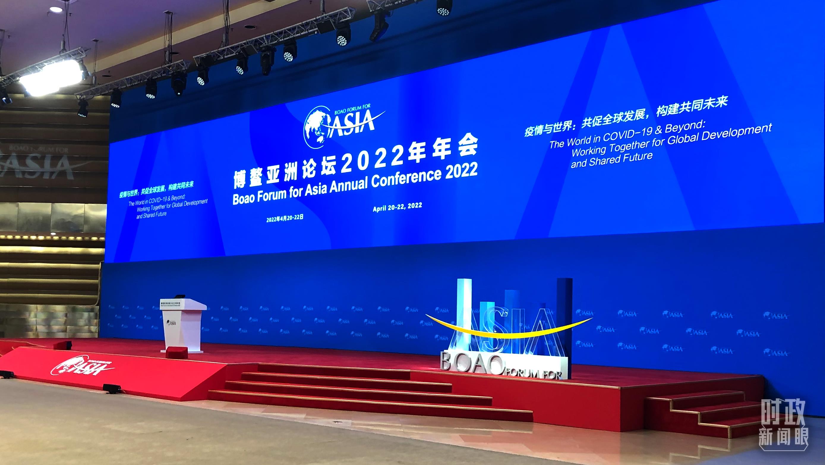 国内时政新闻，聚焦政策动向与社会热点，国内时政新闻概览，政策动向与社会热点聚焦