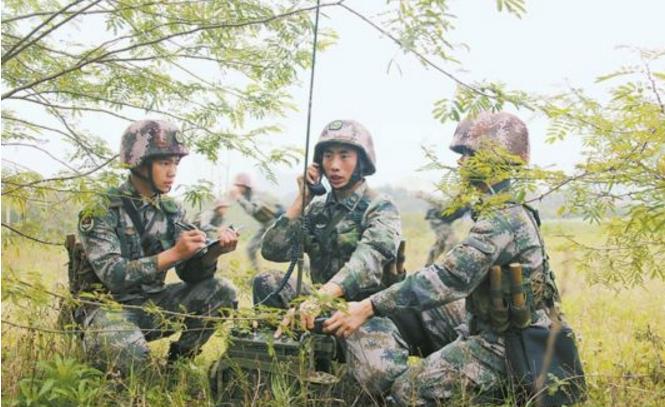 武装直-20，空中力量的新标杆，武装直-20，空中力量的新标杆