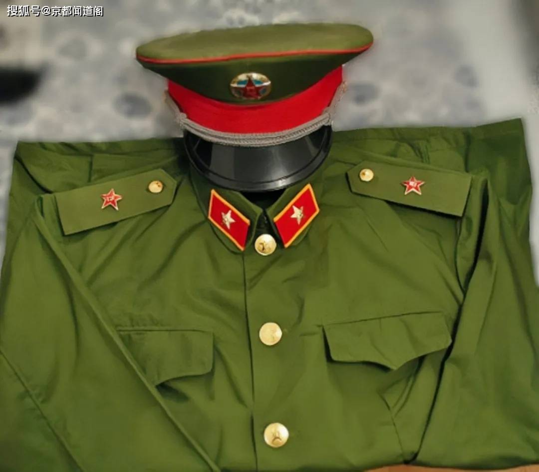 旧军服出售，历史与时尚的交融，旧军服出售，历史与时尚的独特交汇点