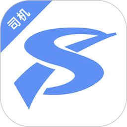 王中王平特一肖免全，深度解析与SEO优化策略，王中王平特一肖免全深度解析与SEO优化策略探讨