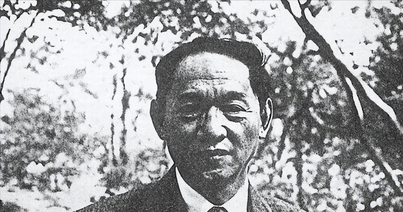 台湾媒体看待此次军演，深度分析与观察，台湾媒体视角下的军演深度分析与观察