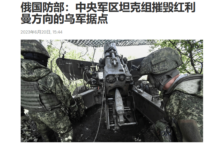 深层原因与全球影响