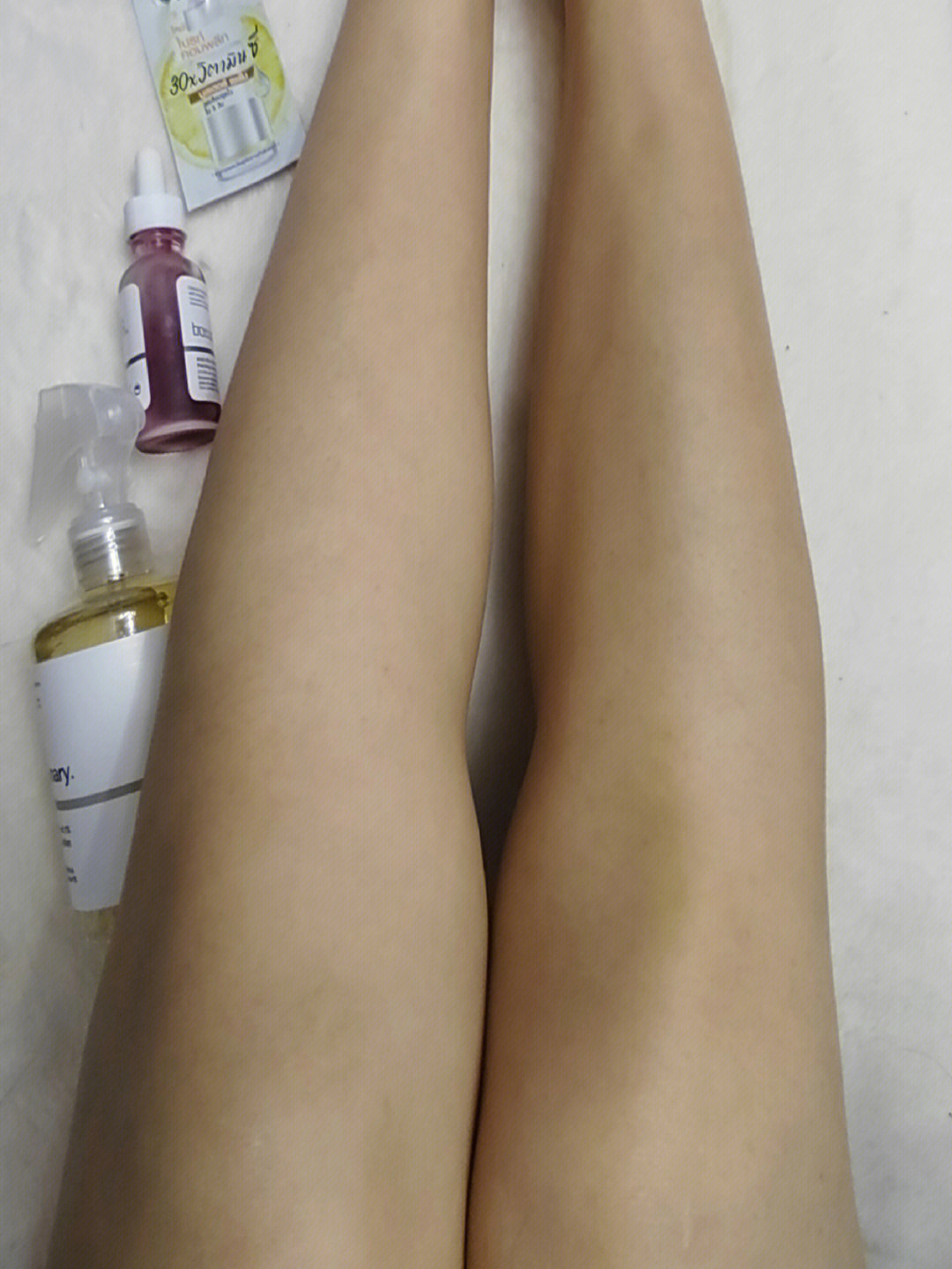 新闻咨询 第443页