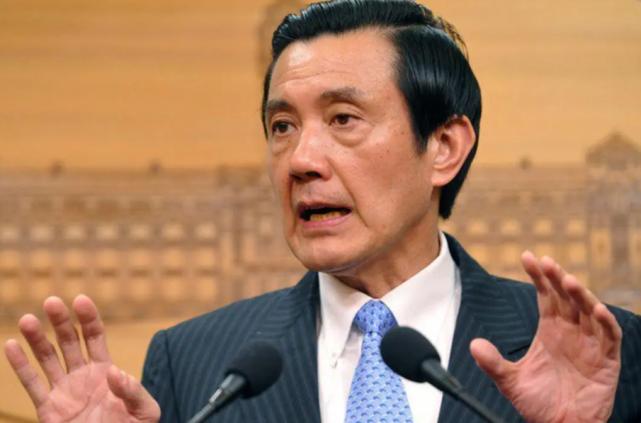 台湾是否会与我们发生战争，深度解析与理解，台湾局势深度解析，和平稳定的可能性与挑战探究