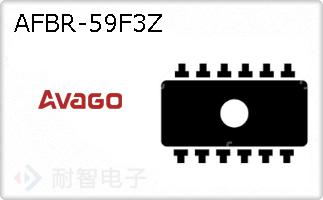 揭秘96b与96a之间的差异，深入了解两者的独特特点，揭秘96b与96a车型差异，独特特点深度解析