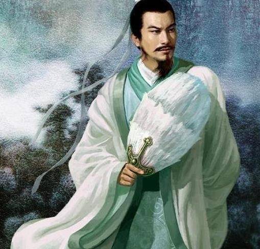 澳门刘伯温三肖必选一肖，揭秘预测背后的秘密与策略，澳门刘伯温三肖预测揭秘，揭秘背后的秘密策略与必选一肖的真相