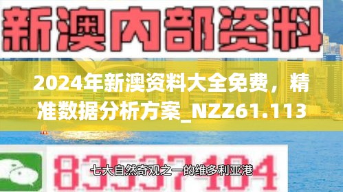 新澳精选资料与精准资料免费提供的网站SEO文章，新澳精选资料与精准资料免费网站SEO文章解析
