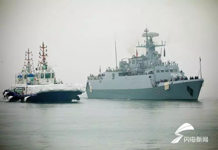 中国军舰的种类与数量，全面解析中国海军力量，全面解析中国海军力量，军舰种类与数量一览
