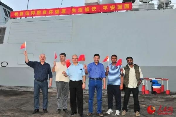 中国吉布提驻军级别解析，中国吉布提驻军级别深度解析
