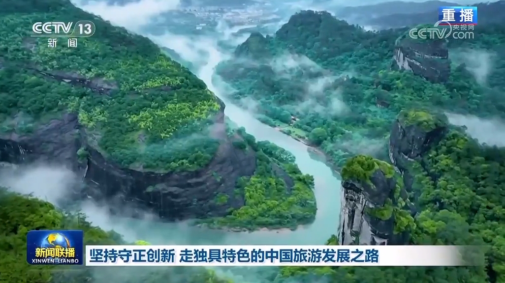 新澳最精准正最精准龙门，探索与揭秘，探索与揭秘，新澳最精准正龙门之谜