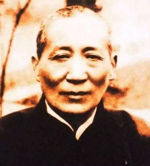 刘伯温 第7页