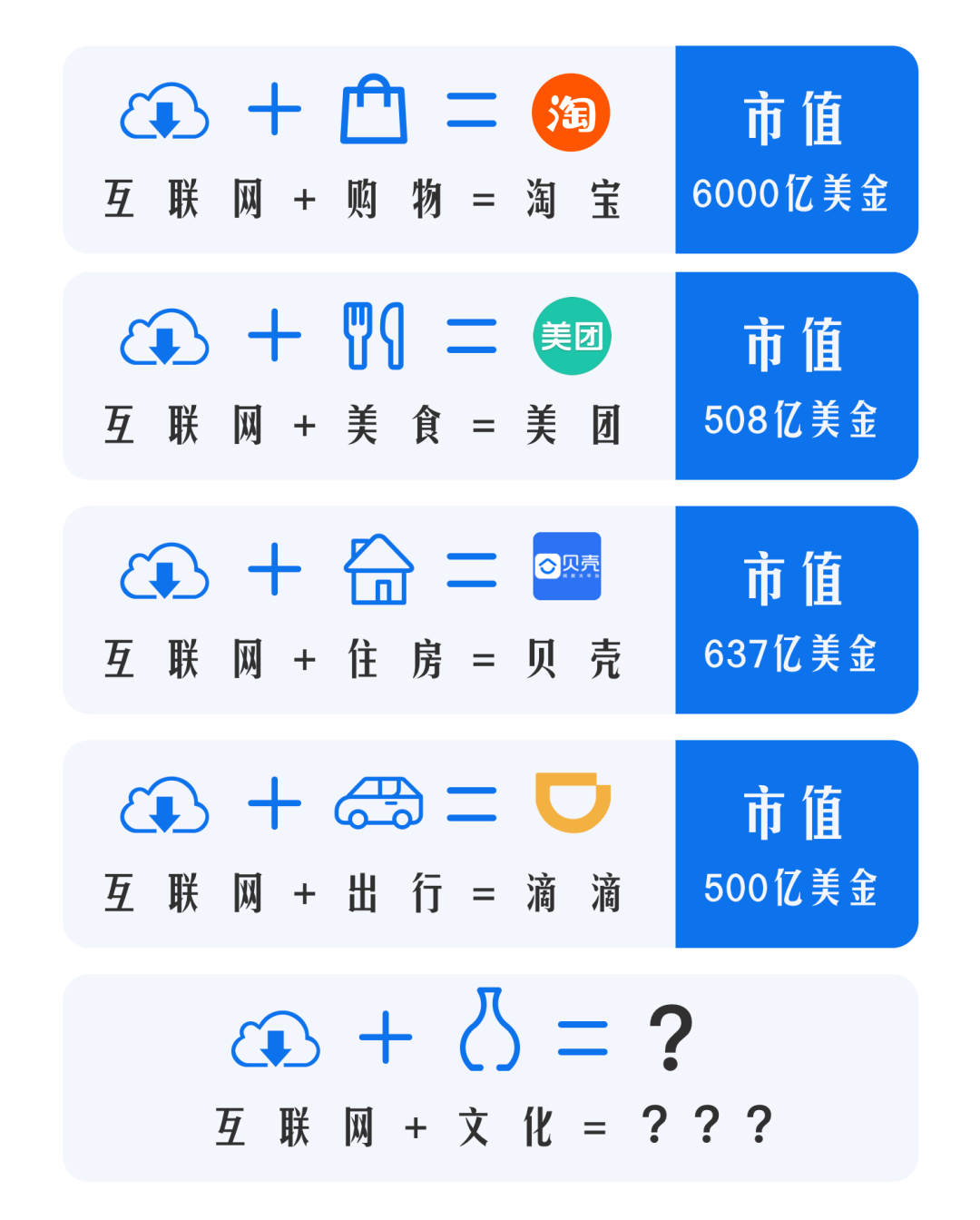 澳门必开一码一肖，揭秘预测背后的秘密与策略，澳门预测一码一肖背后的秘密与策略揭秘