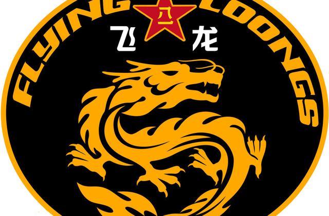 中国特种部队排名，实力与荣誉的象征，中国特种部队排名揭秘，实力与荣誉的象征之巅
