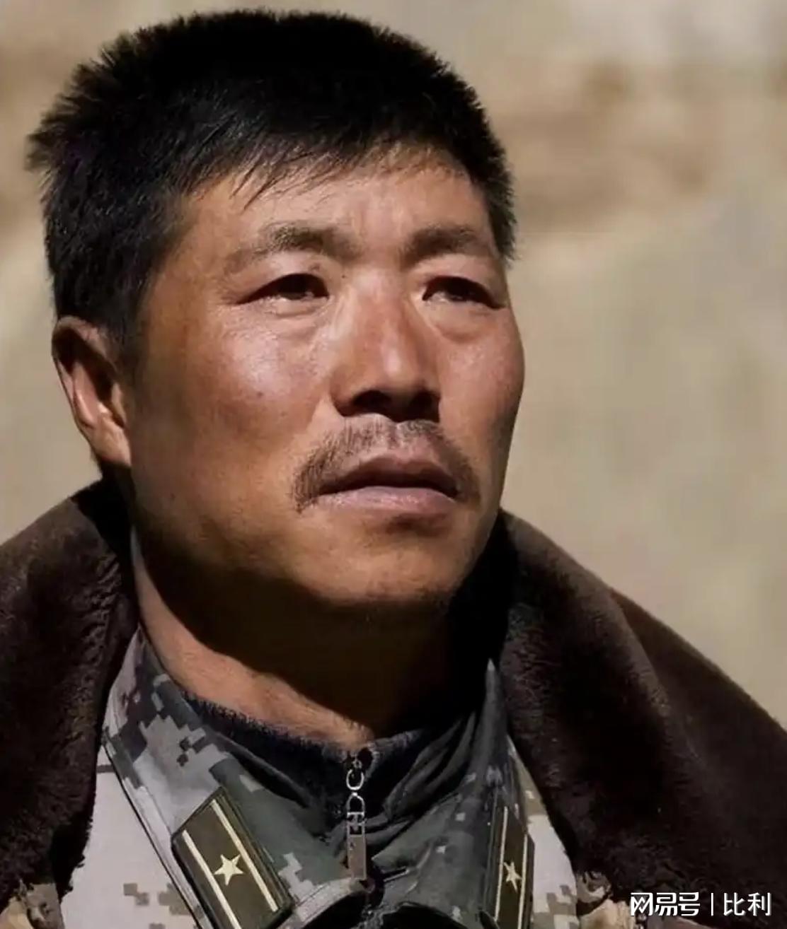 祁发宝家庭，英雄背后的温情故事，祁发宝家庭，英雄背后的温情与力量之源