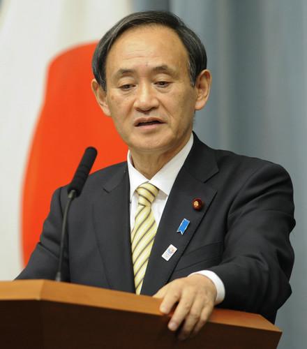 台湾经济五大支柱产业，繁荣背后的力量之源，台湾经济五大支柱产业，繁荣之源的力量解析