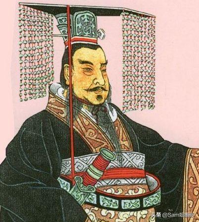 中国古代国防的影响有哪些，中国古代国防的影响深远，探究历史遗产的重要性与启示