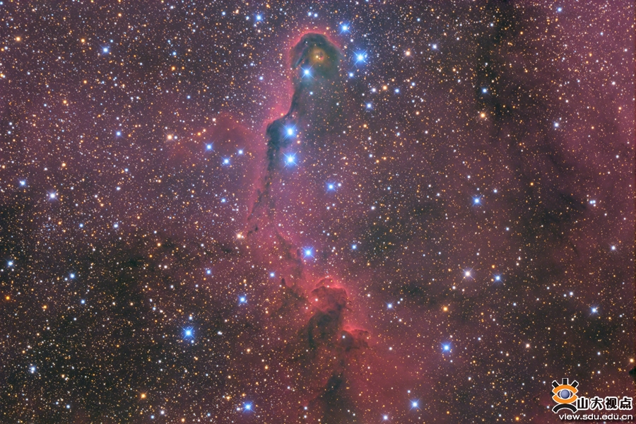 仰望星空美言论坛，探索网络星空的无尽奥秘，探索网络星空奥秘，仰望星空美言论坛