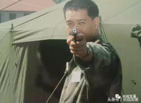 丁晓兵荣获一等功，英雄事迹与SEO洞察，丁晓兵荣获一等功，英雄事迹与SEO洞察揭秘