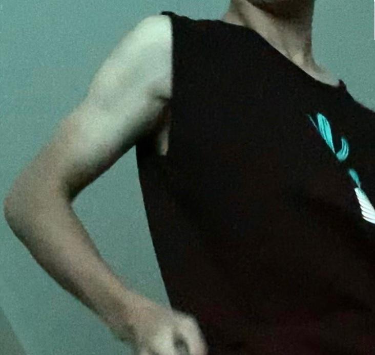 关于19式迷彩服的详细介绍——百度百科，揭秘19式迷彩服，深度解析其特点与来源——百度百科