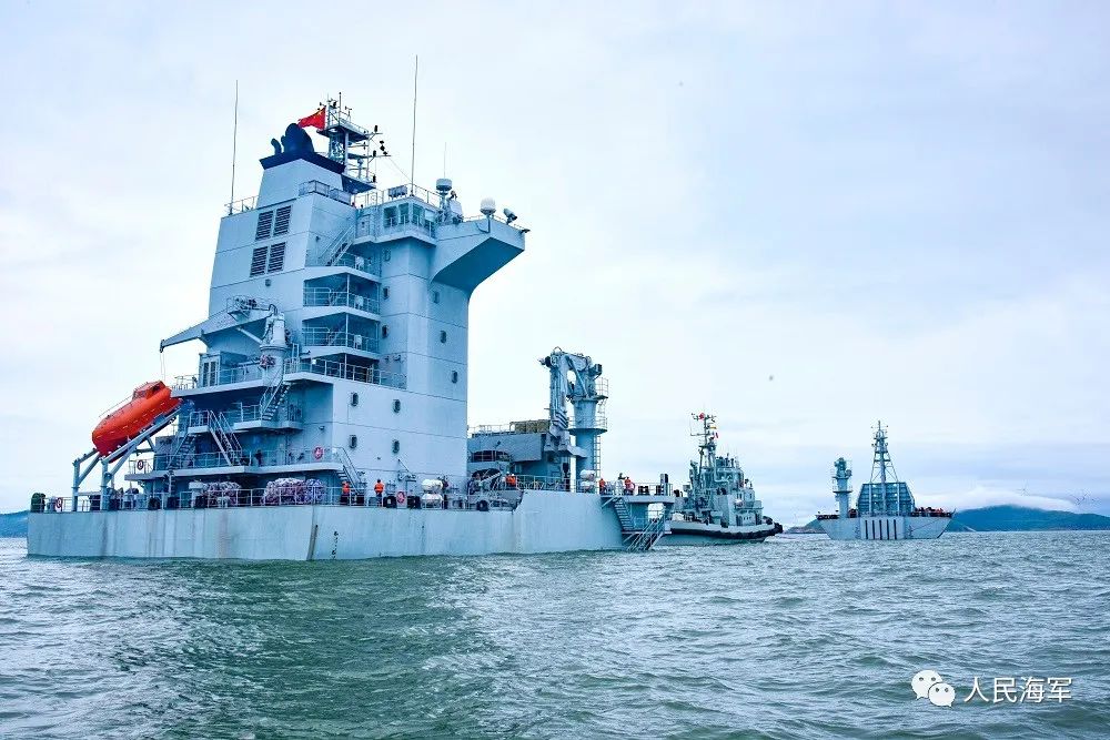 半潜船与饮马湖的神秘之旅，探索与SEO优化之旅，半潜船与饮马湖的神秘探索之旅，深度SEO优化引领探索新篇章