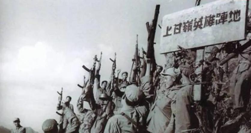 关于中国人民解放军空军第十五空特军的深度解析，中国人民解放军空军第十五空特军深度解析与探讨