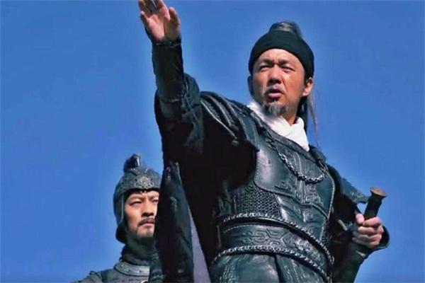 后勤主任一肖二码刘伯温，传奇人物与智慧管理的结合，后勤主任刘伯温，传奇人物与智慧管理的融合之路
