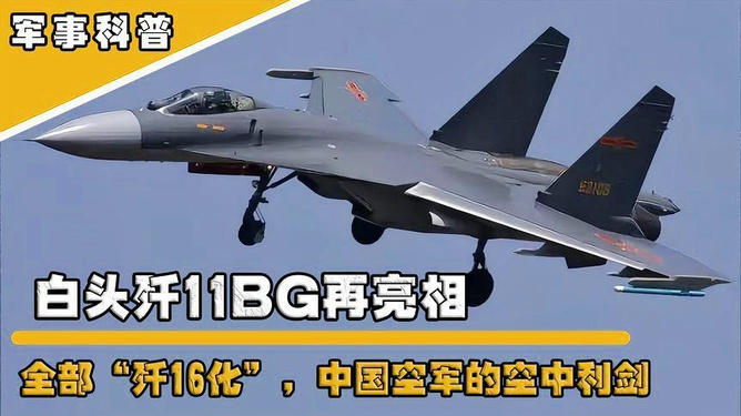 歼11BG与F-15EX，两款战斗机谁更强？，歼11BG与F-15EX战斗机性能对比，谁更胜一筹？