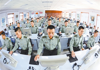 军事综合信息网专业，深度解析与应用前景，军事综合信息网专业深度解析与应用前景展望