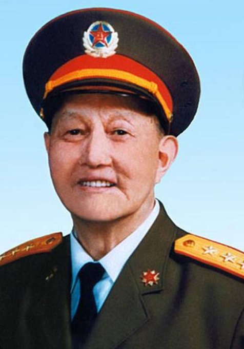 新闻咨询 第439页