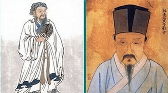 刘伯温与生肖牛，神秘预言中的奥秘，刘伯温与生肖牛，预言中的神秘奥秘